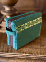 Screenshot 2025-01-29 at 12.36.14 PM